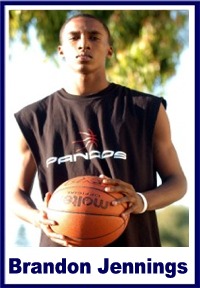 /i/z6 DT Tidbits/Brandon_Jennings.jpg